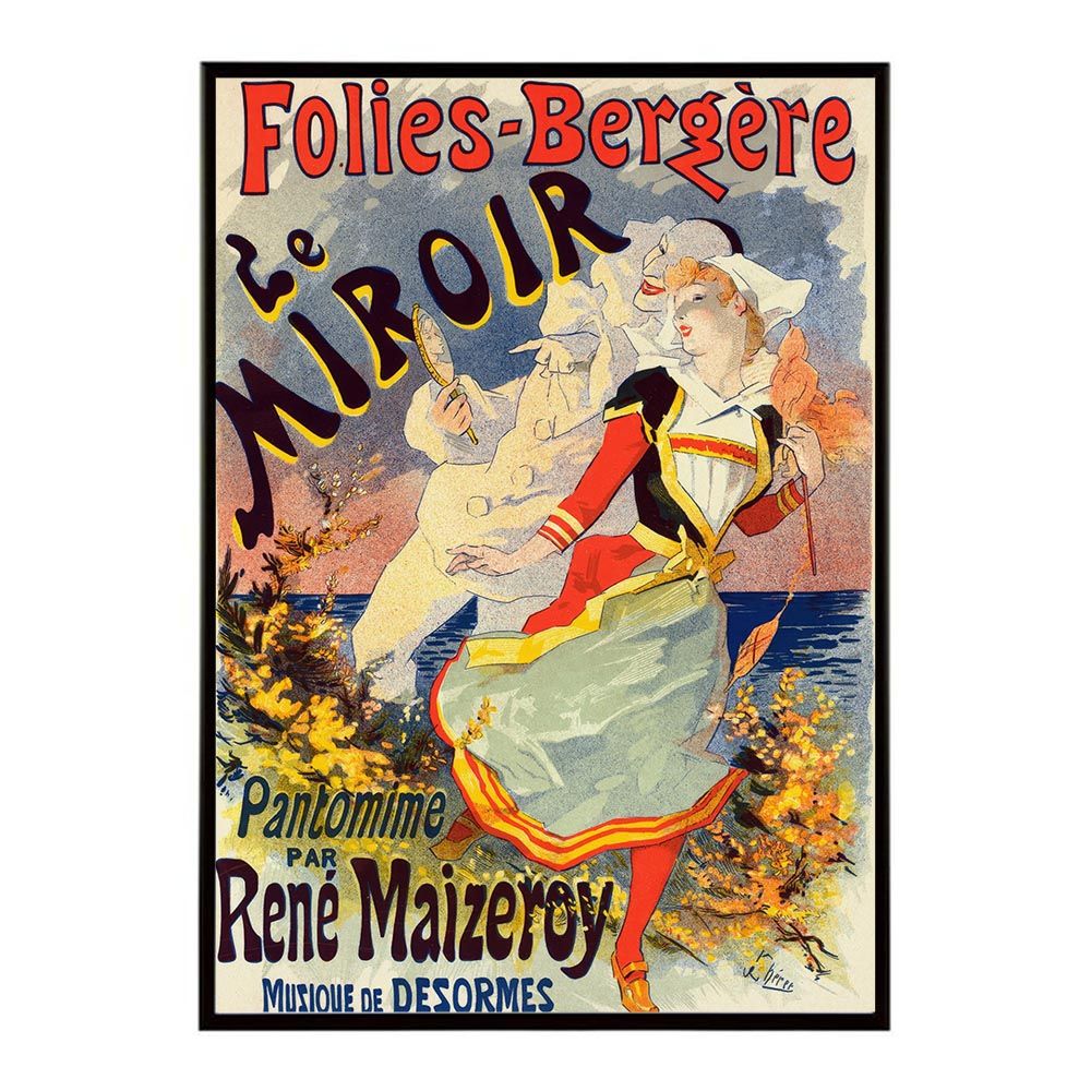 アンティークポスター adidas ZX ZXFAMILY ポスター A2 ヴィンテージ