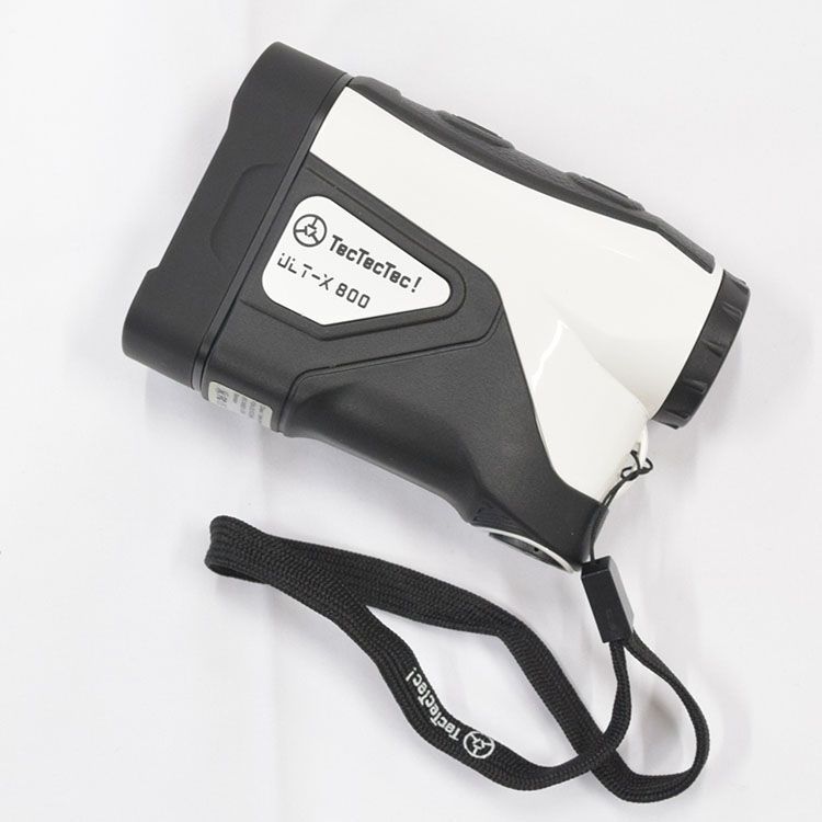 陶芸家 濱田庄司 ？ 塩釉 六角花入 筒花入 流掛 個展出品作 益子 民芸