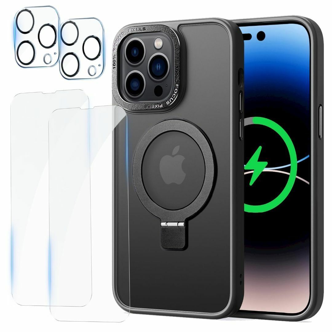 超美品、光沢白、高速SSD、7世帯i7、イラレ&オフィス2021、メモリ12G