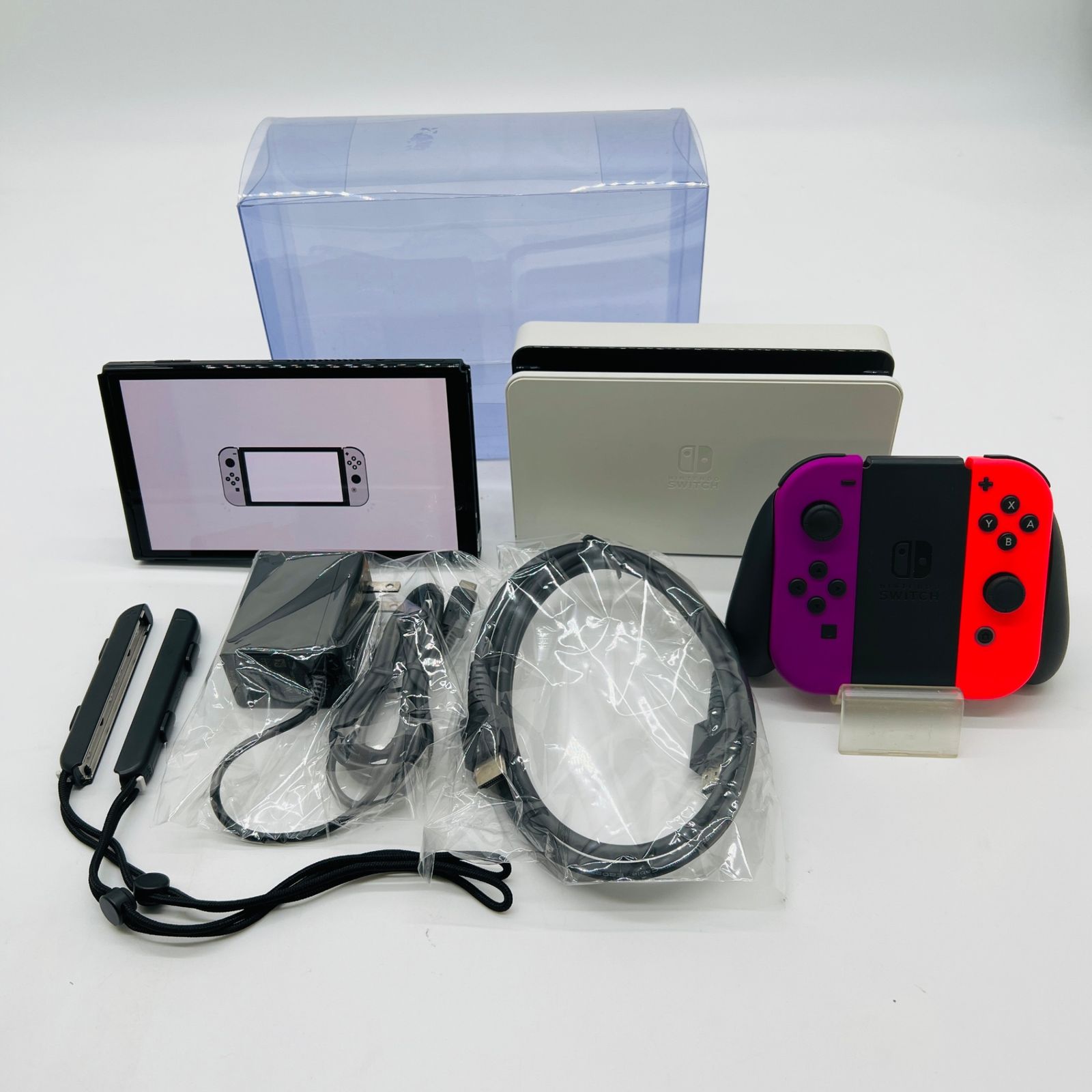 新品】HEROS コレクション そろばん HR-74102 Amazon.co.jp: Vaupan