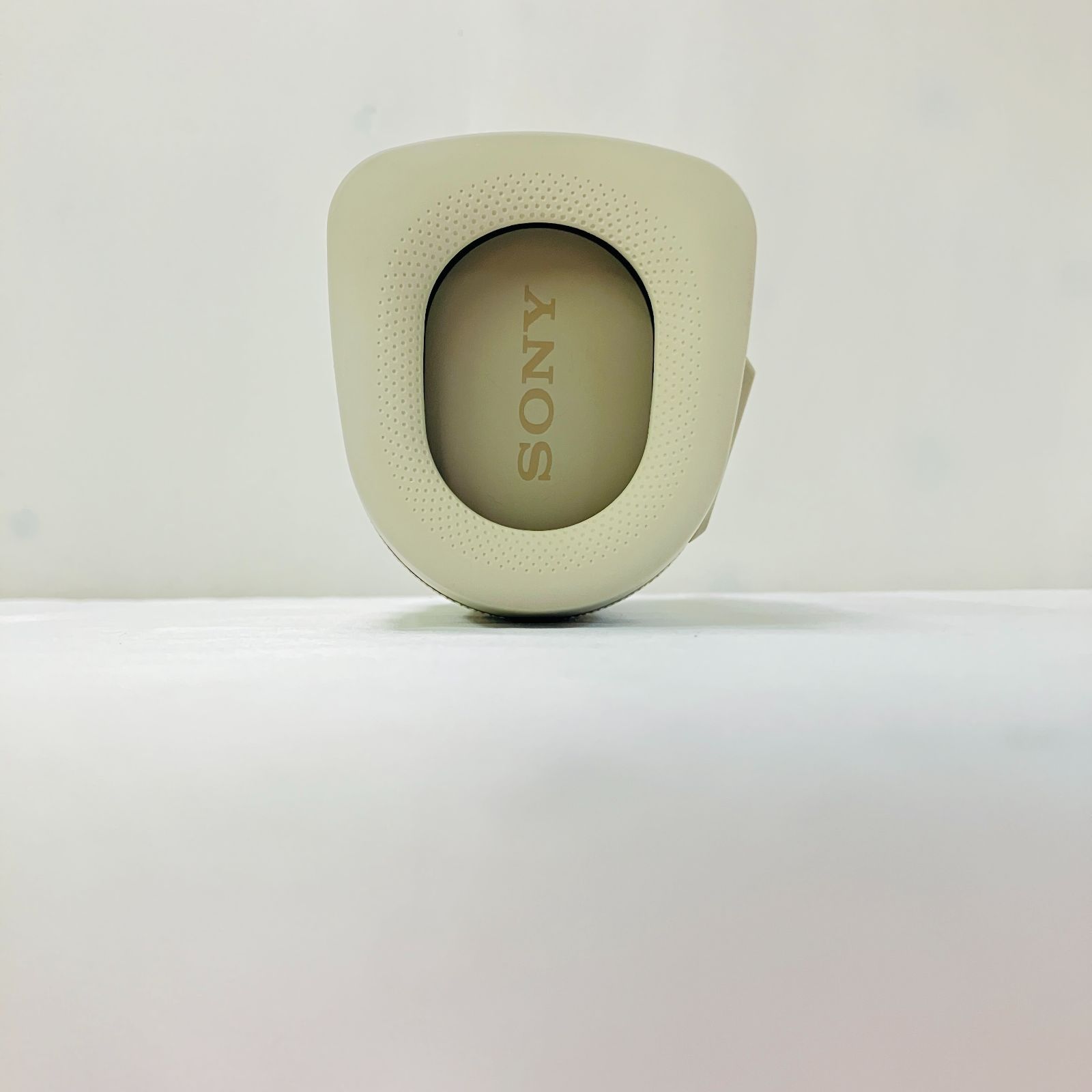 ソニー ワイヤレスポータブルスピーカー SRS-XB33 最高 : 防水/防塵/防