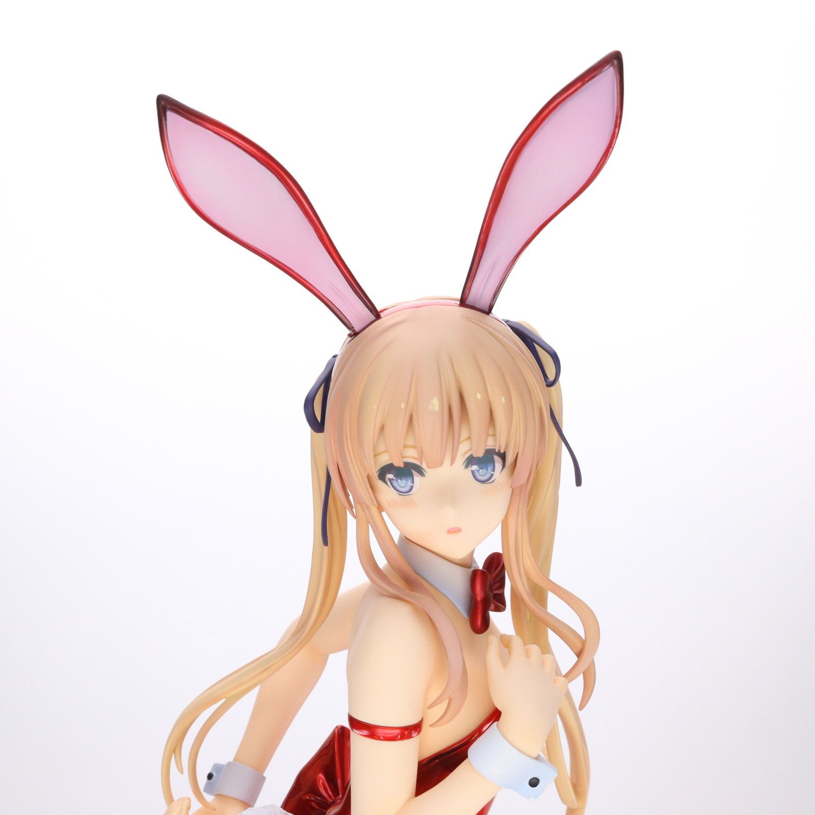 B-style 澤村・スペンサー・英梨々(えりり) 生足バニーVer. 冴えない