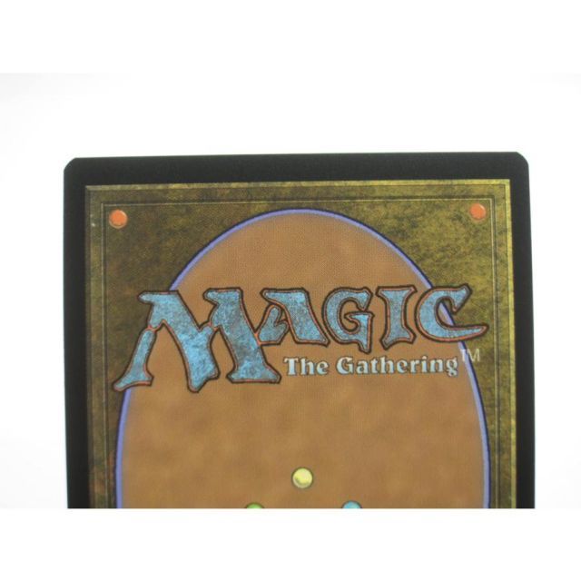 MTG 敵対工作員 Foil CMR-BF 注文 黒R #UX2095 敵対工作員 [CMR