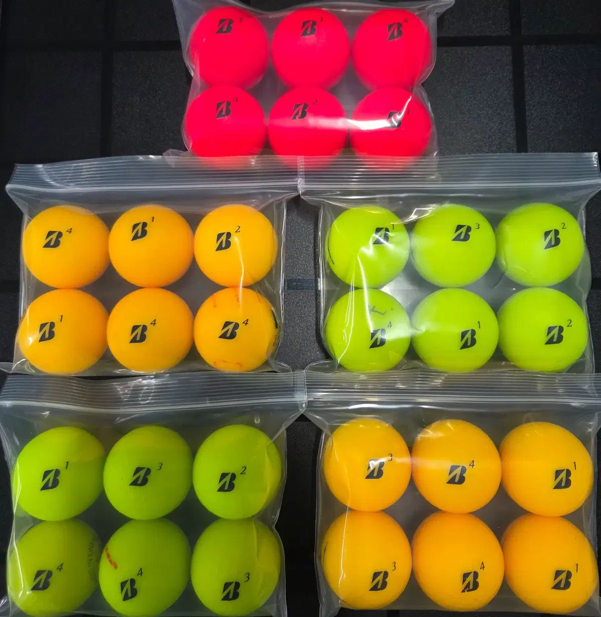 茶道具 塗師 助田宗明作 三友棚 美品！