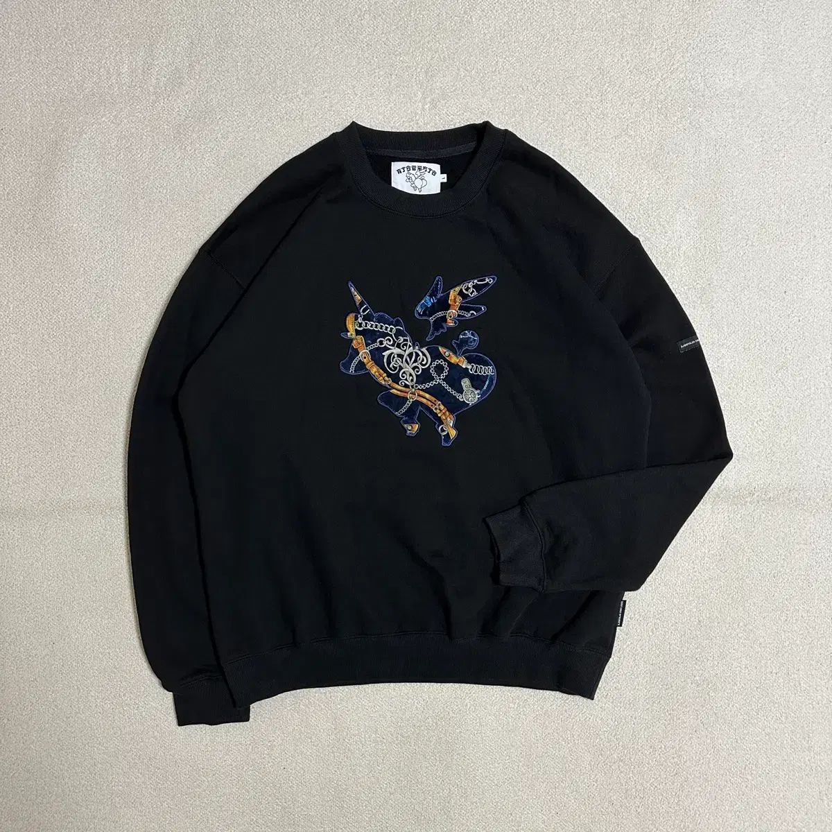 パラリンピック 非売品 公式 描き下し ステンレスボトル 村上もとか 里