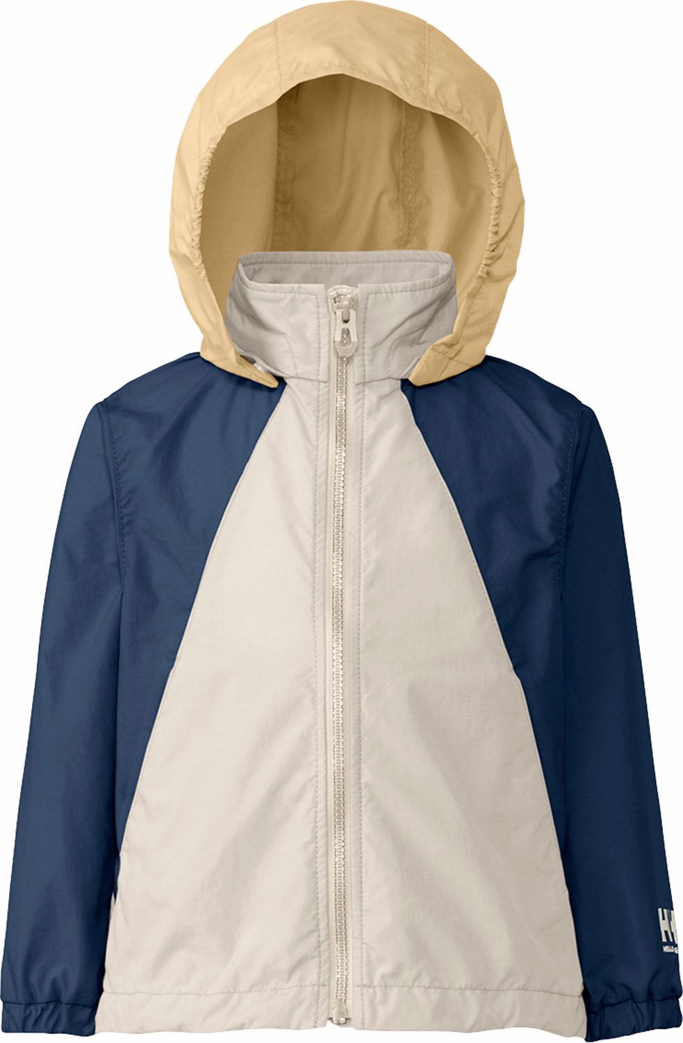 値段交渉可】アラン 10年 #565 プライベートカスク 46%