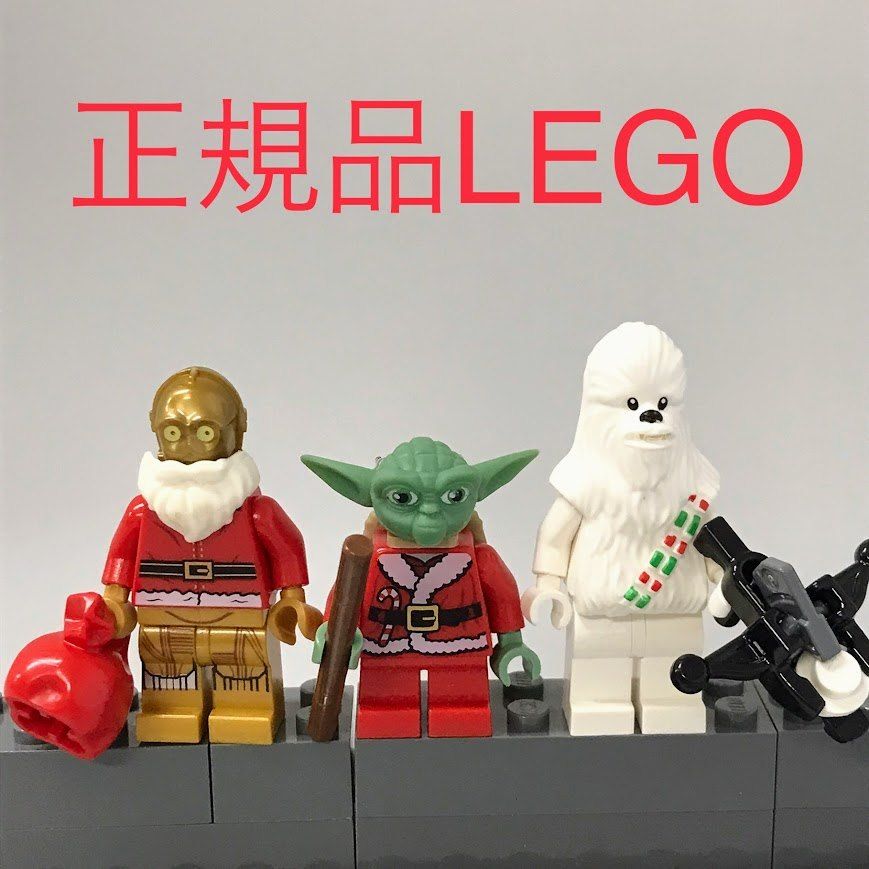 2213様感謝‼️JAPAN蒔絵天然木本漆 竹梅蒔絵 文箱料紙箱桐箱黄布付1客