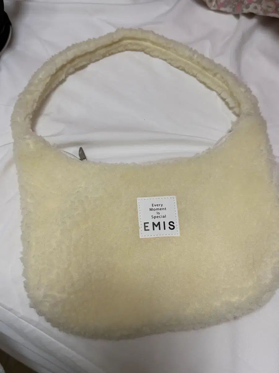 緑子さま専用ページ♡ キャスター付きワゴン&フリーBOX×2