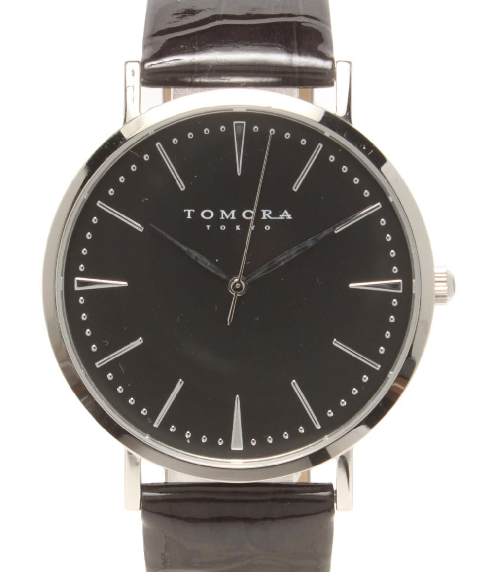 南アフリカ お面ビーズ装飾 約60cm