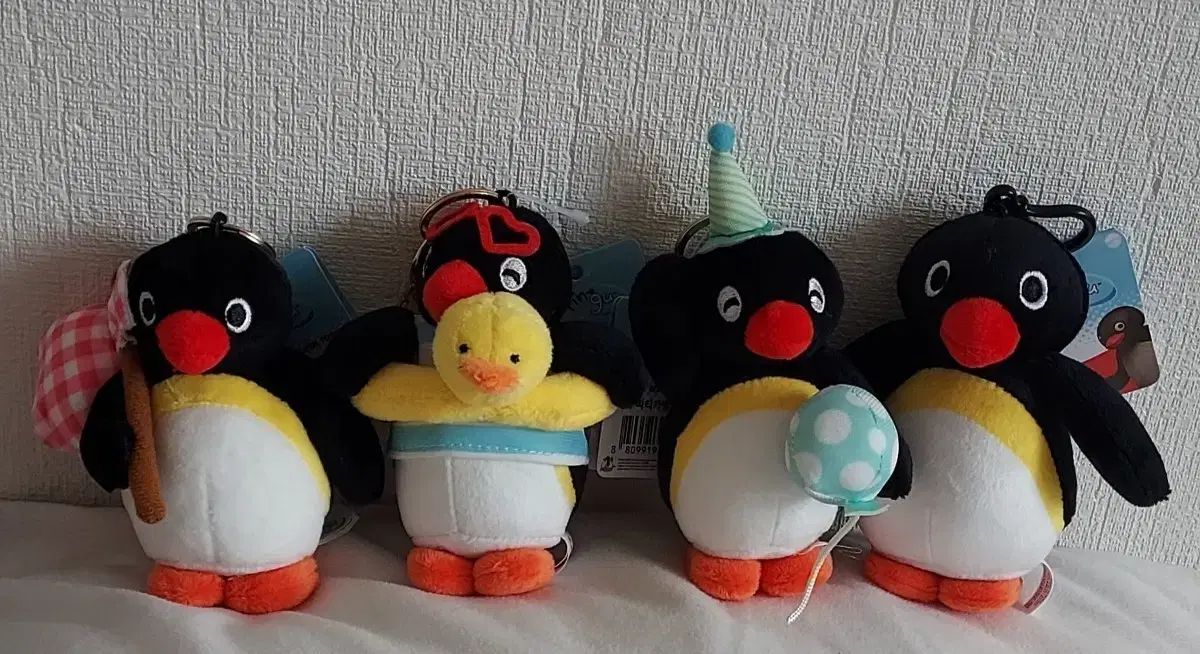 清朝 中國古美術 球形急須と多色瓶骨董品