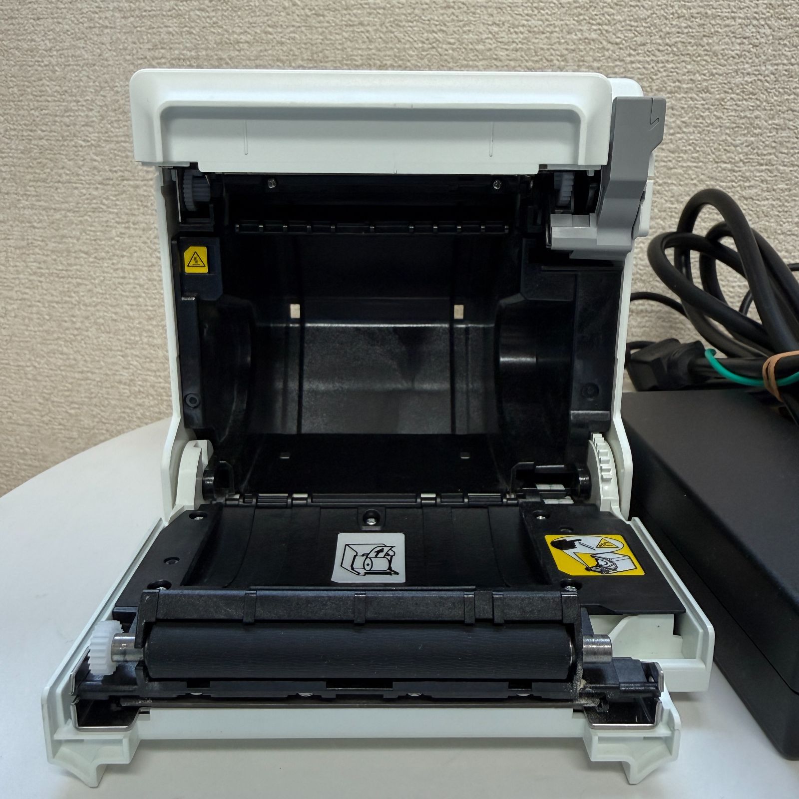 サーマルプリンター RP-F10 注文 SII サーマルプリンター RP-F10 SII