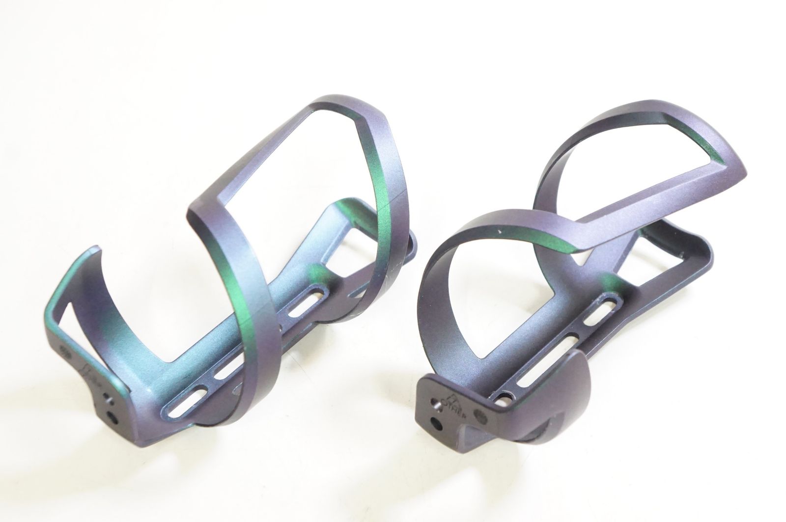 原田拾六 備前 酒器 徳利 前作 共箱