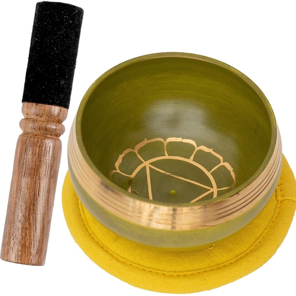 美品】屋形船 木工職人 手仕事 木工細工 舟盛り