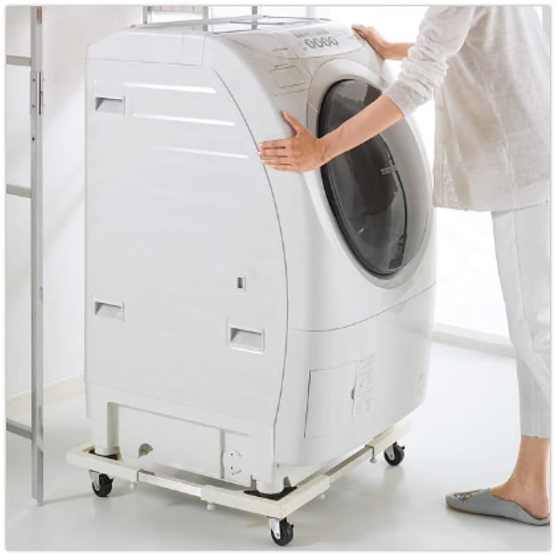 三代 中村道年 作 黒楽茶碗 銘 雪道 『大徳寺黄梅院小林太玄 書付』共箱