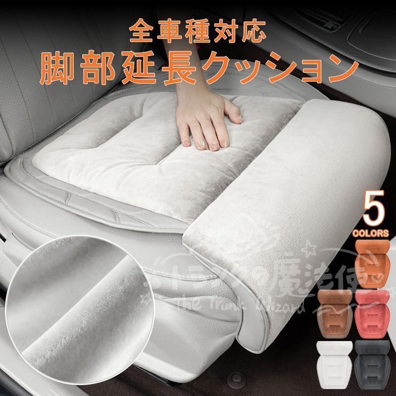 ブルーバンドタイプ パーテーション 間仕切り高さ2.4m長さ2-3m