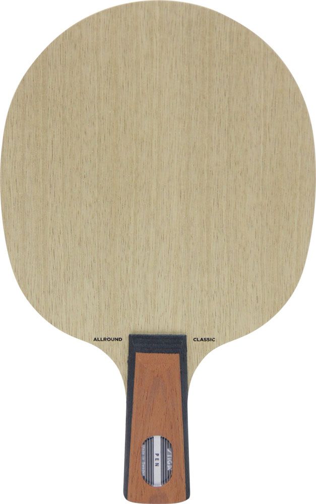 INTERCONTINENTAL EXPRESS トレーラー A-1 約86cm