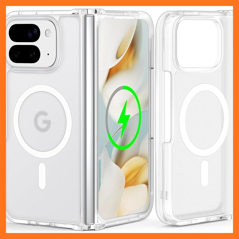 アンティーク 猪いのししアペンツェル刺繍 精緻なニードルワーク