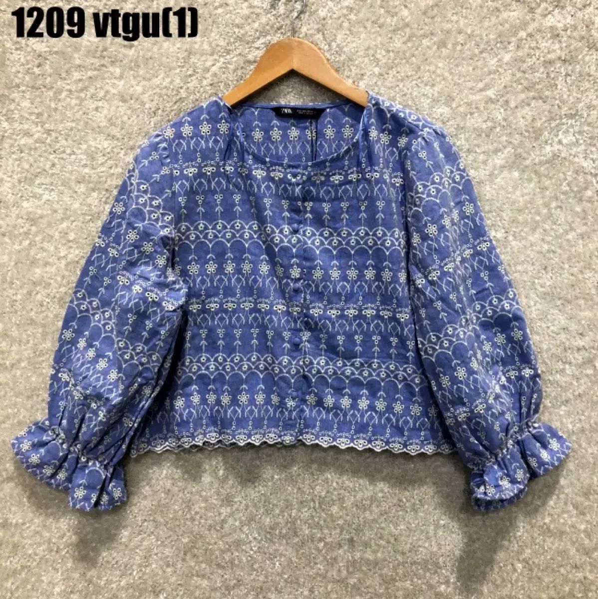 猫の置き物3点セット フィリップ・ローレストン作 英国BABBACOMBE窯