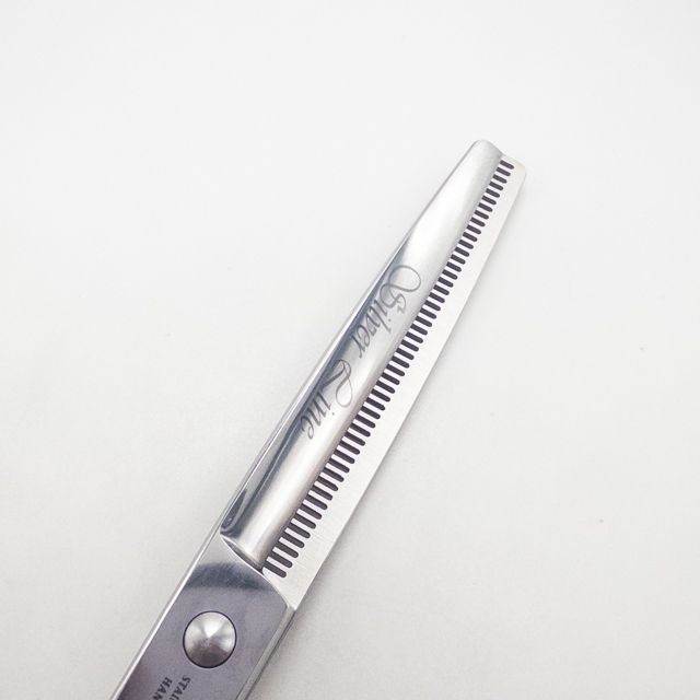 シルバーラインSilverLine】国民三銃士NAT700 トリミングシザー 右利き