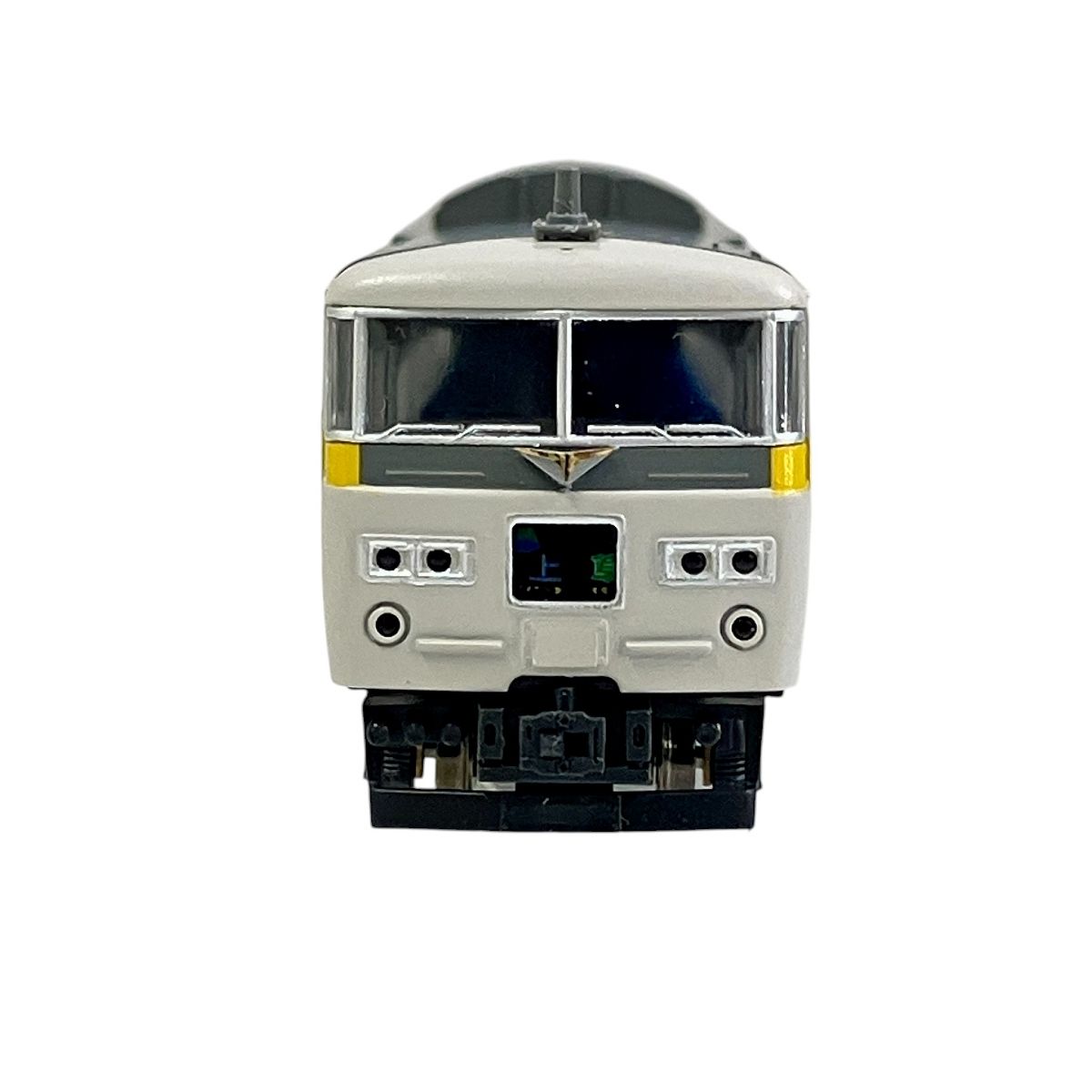 KATO 10-349 185系200番台 エクスプレス185 Nゲージ 7両 KATO (カトー