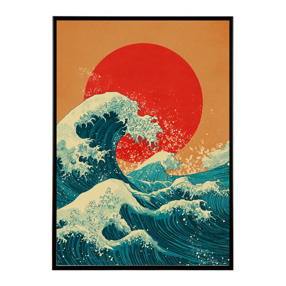 配送 多層クリーム色ケージ・収納付き