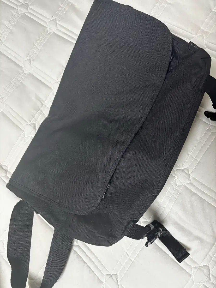 す*い様 RADWIMPS 20th Anniversary ジャージ M 20th Anniversary