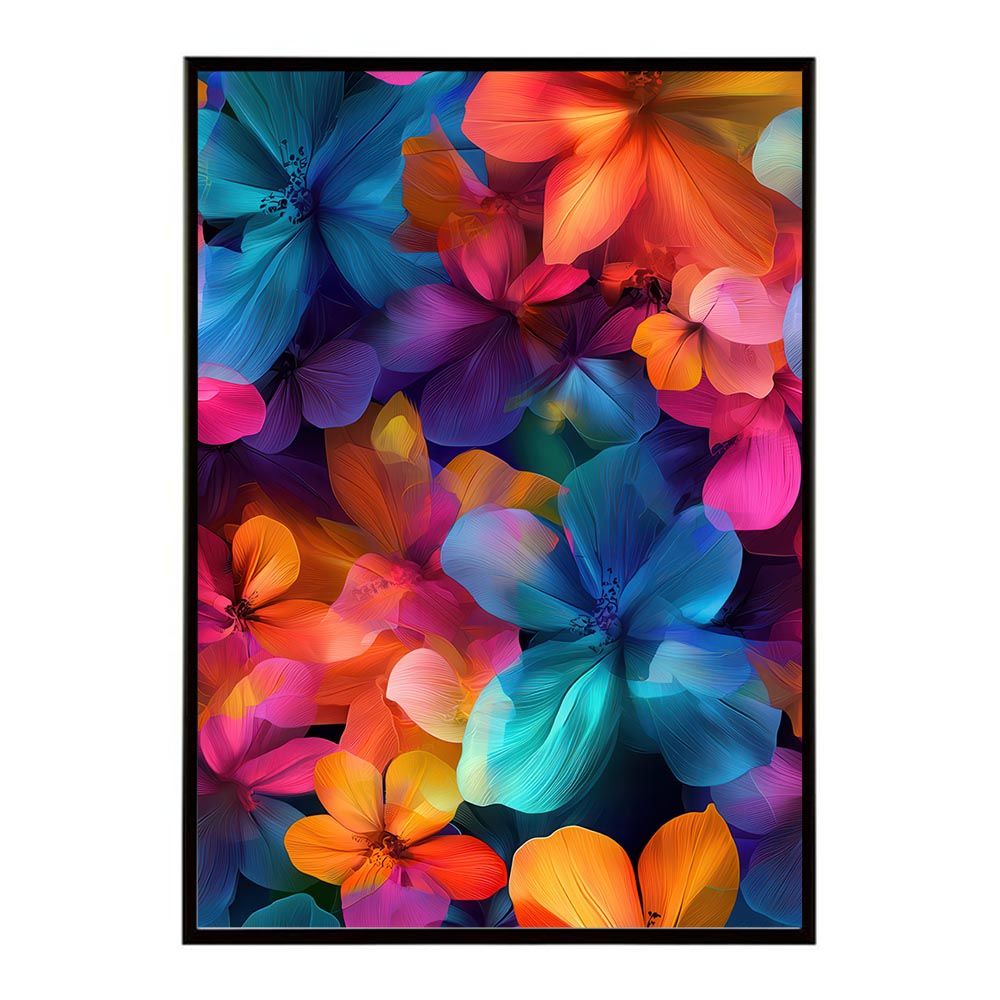 3029 外国切手 オーストラリア 1991年 犬 猫 動物 4種完