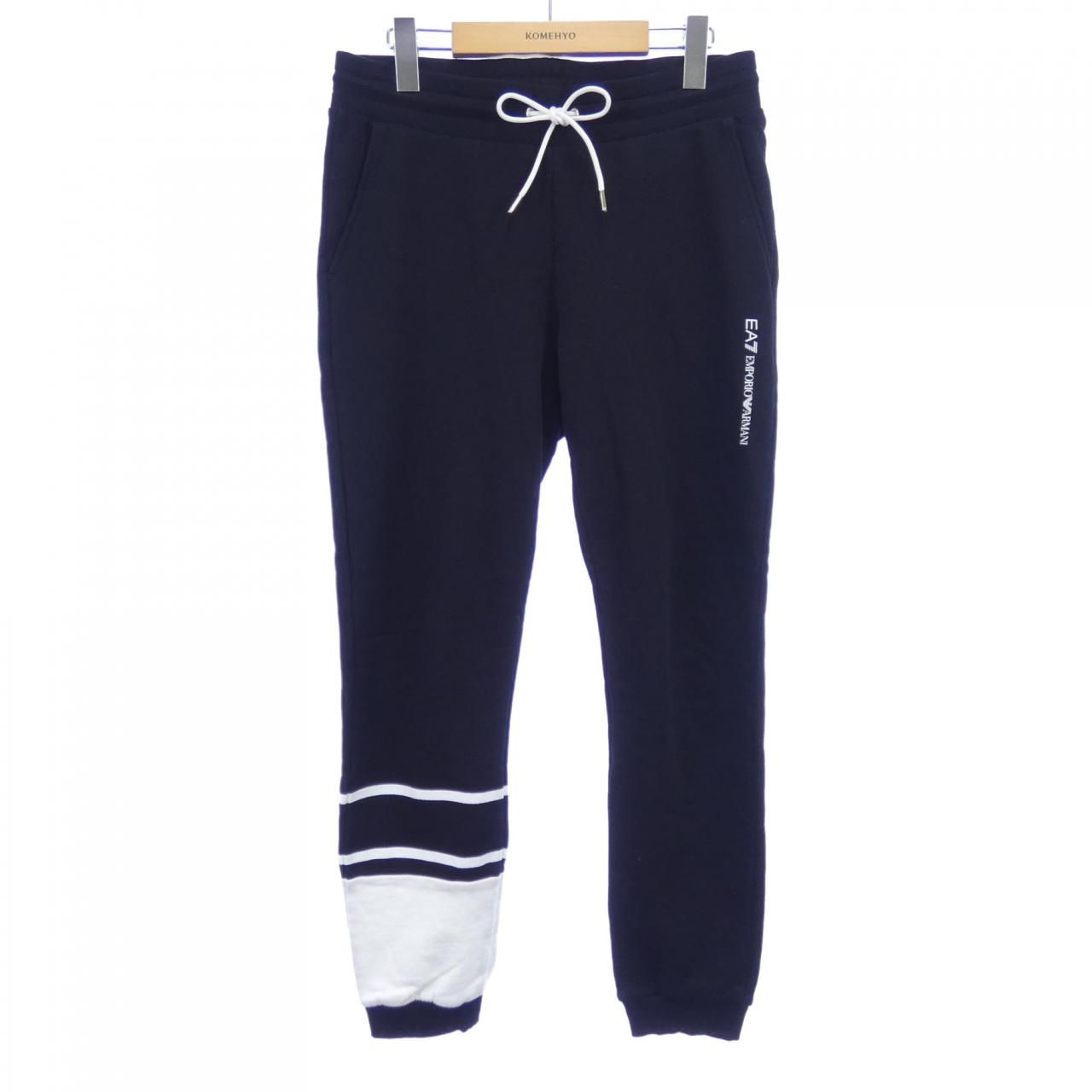 小川武雄 最上位作 雨上り香合