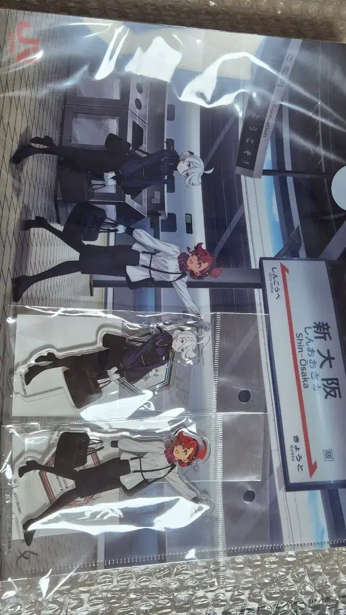 水星の魔女 アウトレット スレッタ・ミオリネ グッズ まとめ出品 機動