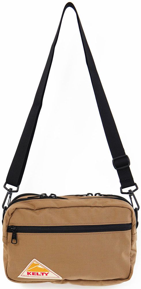 真作】絵画 鶴山好一 油彩3号 静寂の運河街 都市風景 新制作協会作家 X10