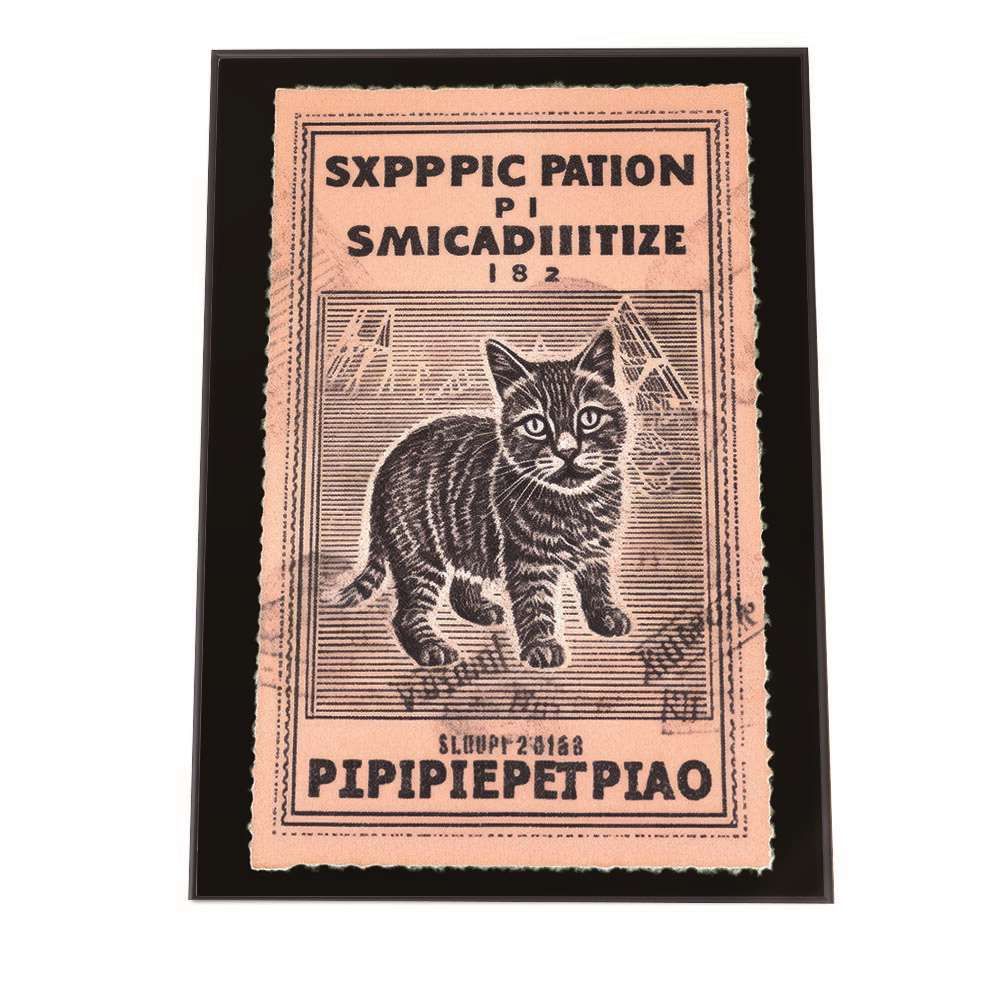 タイトルホルダー B1サイズポスター hfs-gl-a2-top.jpg