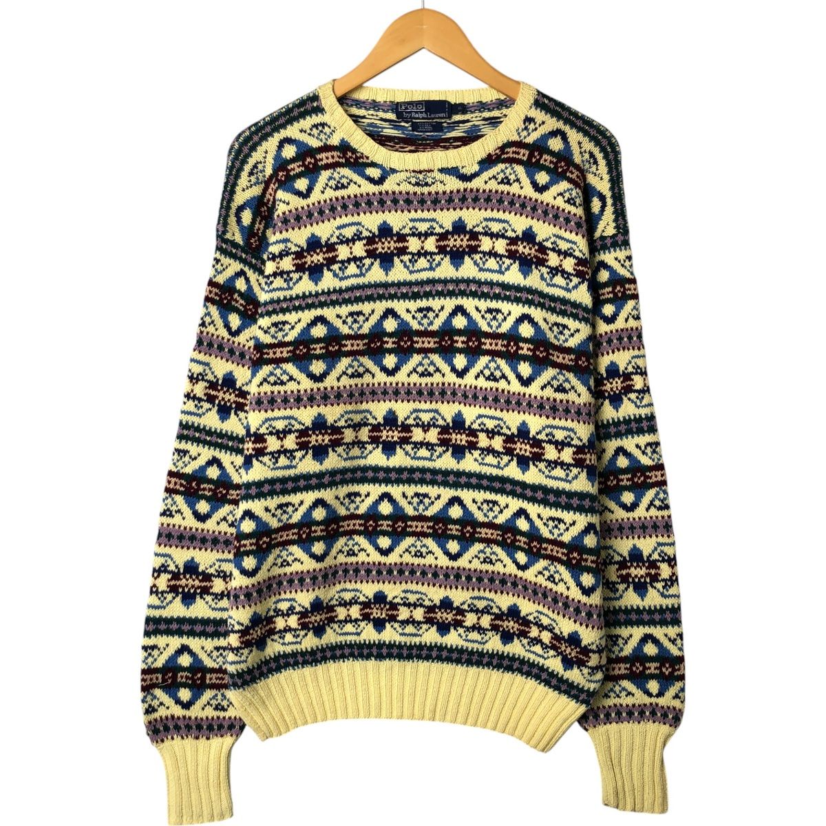 Ungrid（アングリッド） ショトスリブTシャツ'GRID'プリント21000 t