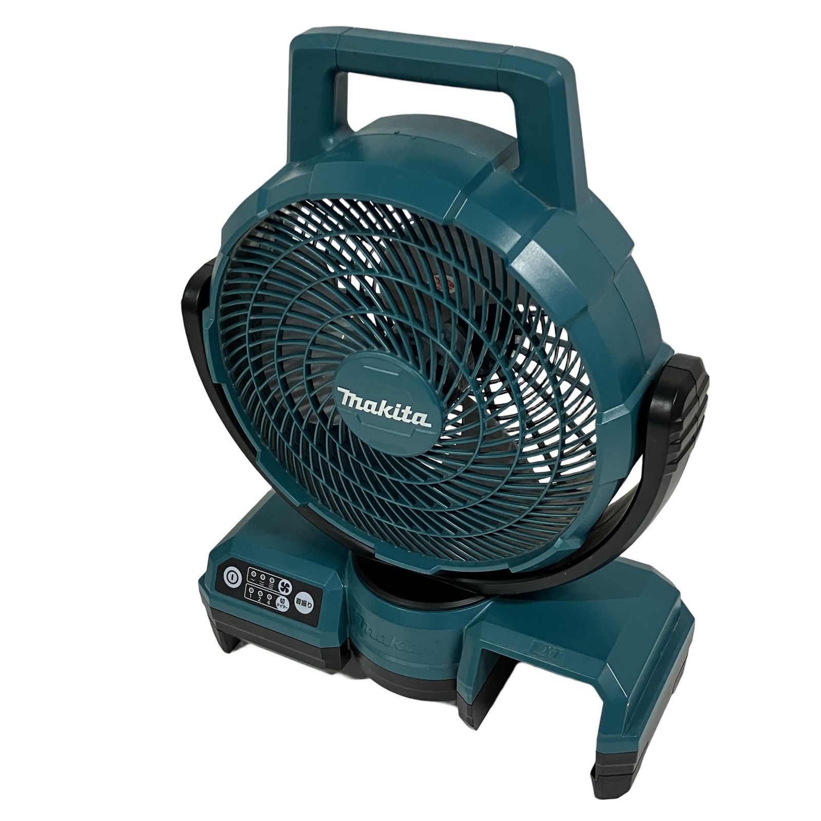 アウトレット 『千草忠夫／嬲獣シリーズ』 全8巻セット アップル