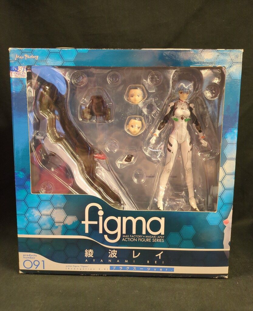 李朝 古民具 大型 鳥鈴 白銅 朝鮮別銭文様 希少 骨董 注文 古銭 民藝