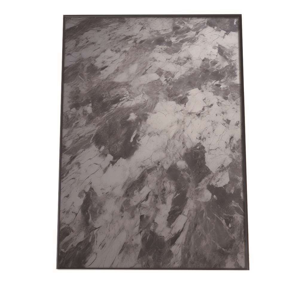 お値下 可愛い明治抱き人形 小さめ えくぼ 福耳 市松人形