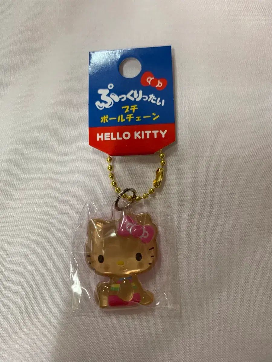 菅清風 93流れ（九十三ながれ） さくら（ピンク）