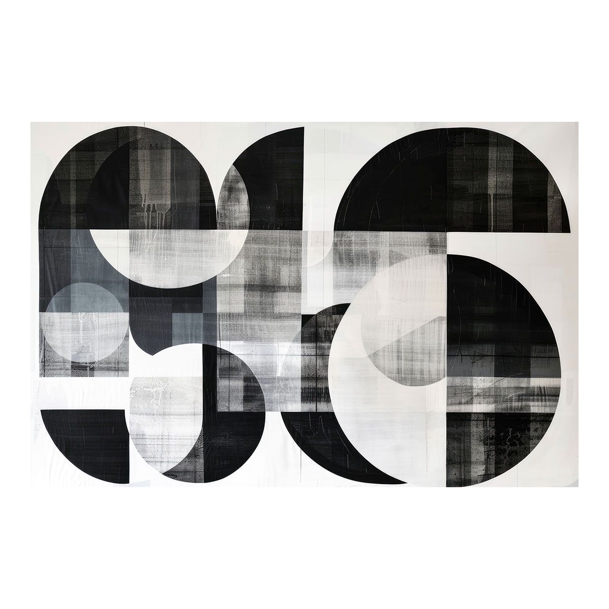 京商 1/12 ブリザード DF-300 EP 美品 即走行可能 大原鉄工所