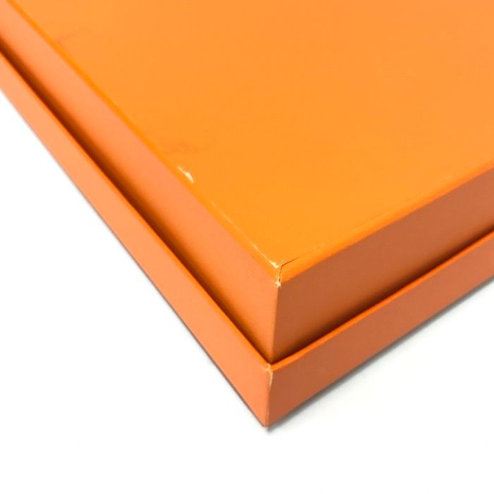 HERMES エルメス 空箱 ショッパー 保存袋 まとめ売り 送料無料