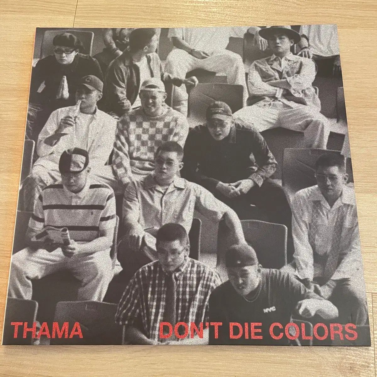 銅金羅漢坐像，中国古董 最も安い