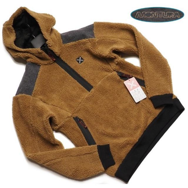 ☆整備済み☆ONKYO A-907X SPリレー交換済み 上級機 取説 上美品⑥ セール