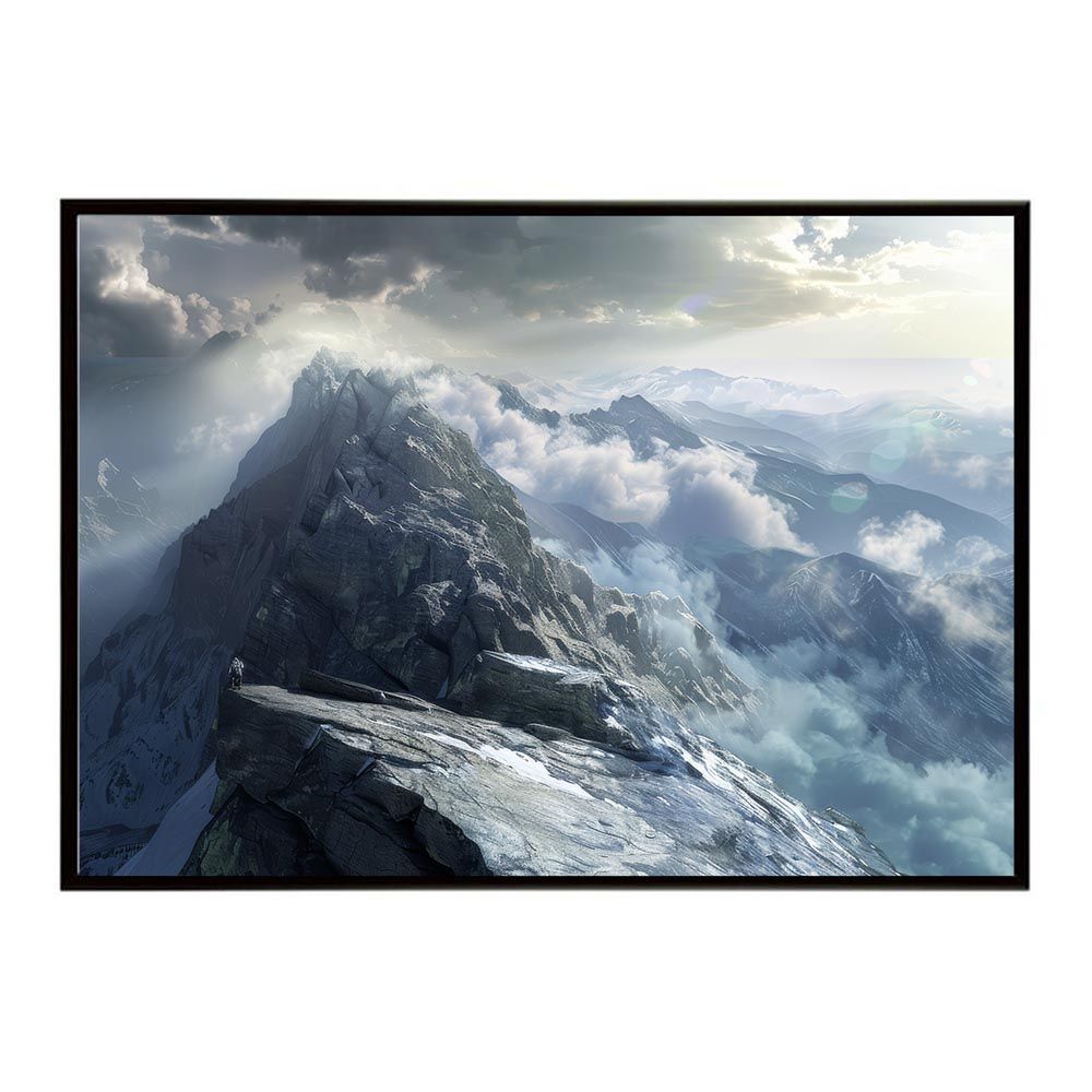 C-C-B 1989年コンサートツアーパンフ 年代物 思い出 80年代 写真集