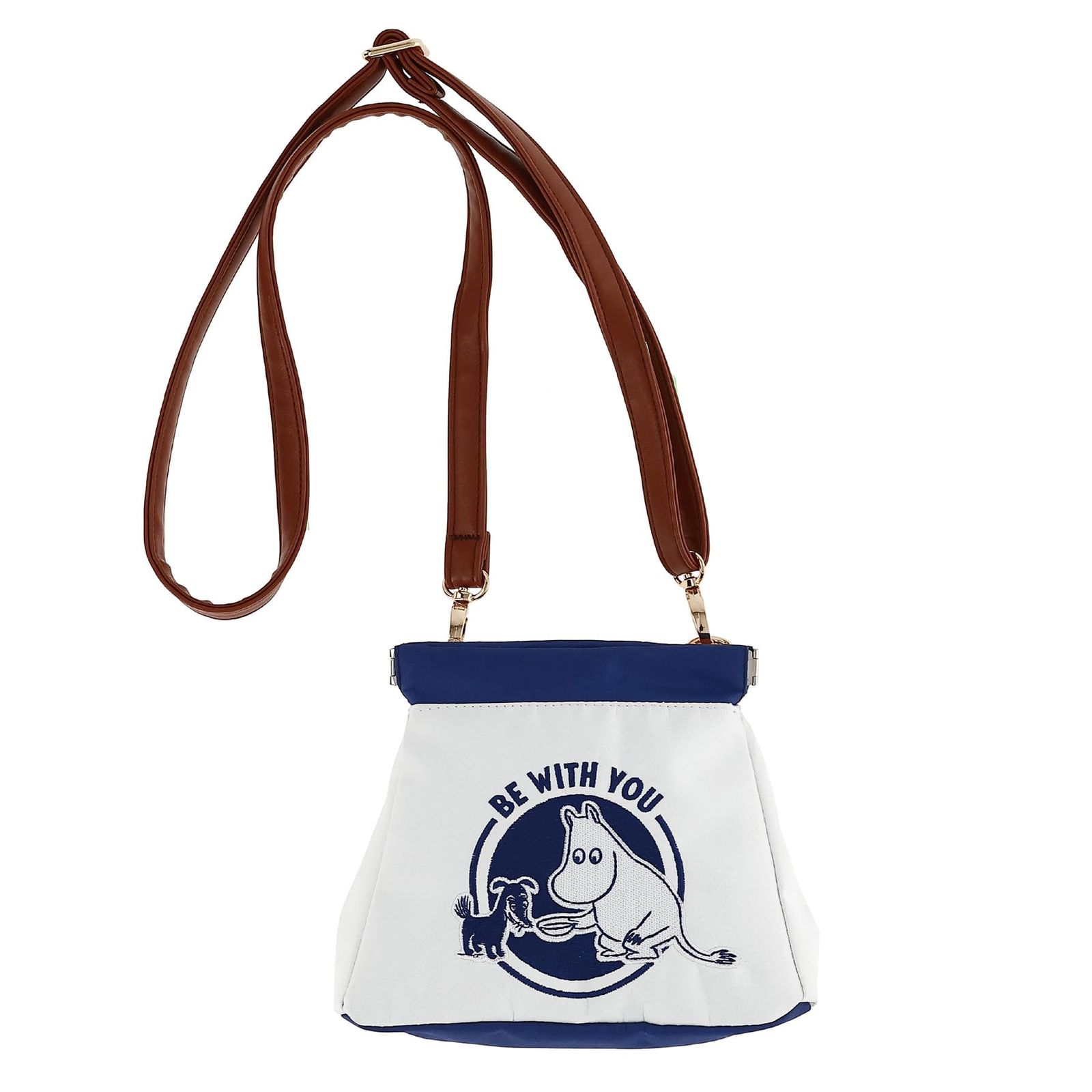 のん様専用 奥行き40cmに変更 テレビ台 チェアー 飾り棚 収納箱6個付き