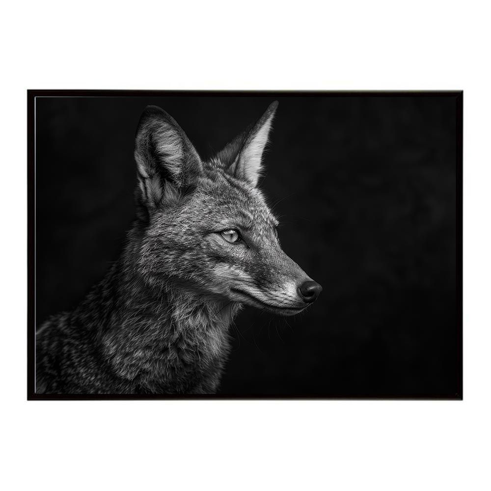 エチオピア帝国BirrEE1895（1903)メネリク2世ユダのライオン大型銀貨