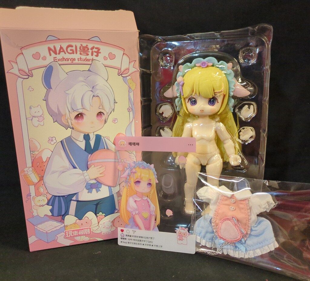 送料込み 約1800 400 450 白黒 アクリル水槽 エイ 生簀 爬虫類