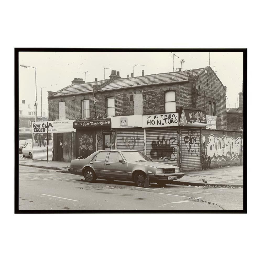 2001年 ロン・リー ディズニー ミッキーマウス 魔法使い エンシド 置物