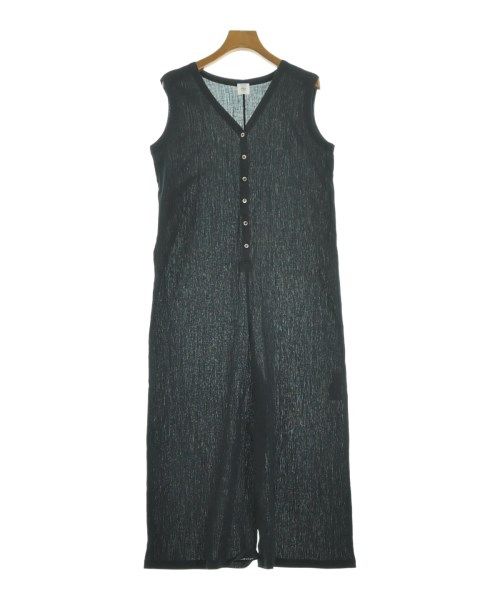 掛け軸 山閣遠覧 の四文字