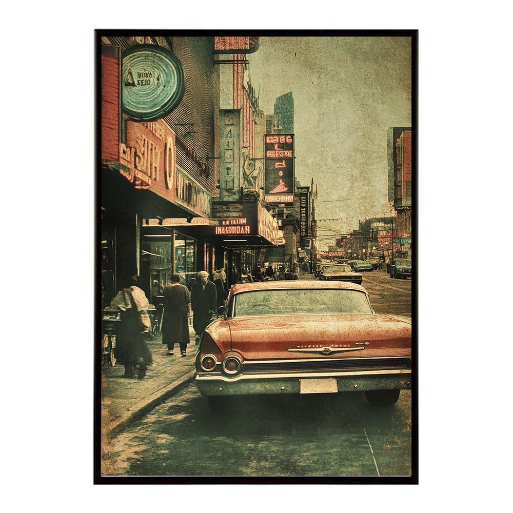 BRAHMAN ポスター 当時物 B2サイズ 2026年最新】ブラフマン ポスターの