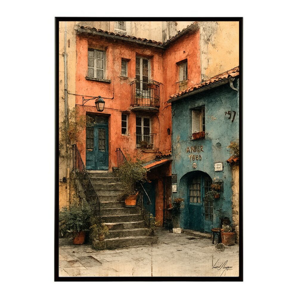 茶道具 花入 備前 火襷 一輪挿し 鶴首 天心窯 小林孝 藤原健 藤原雄