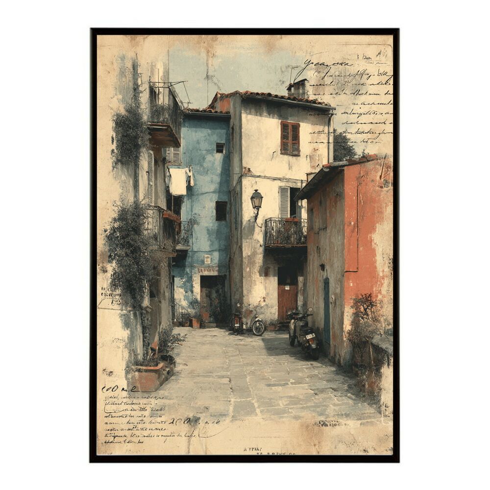 vanson バンソン 希少ステッチスター サイズ38