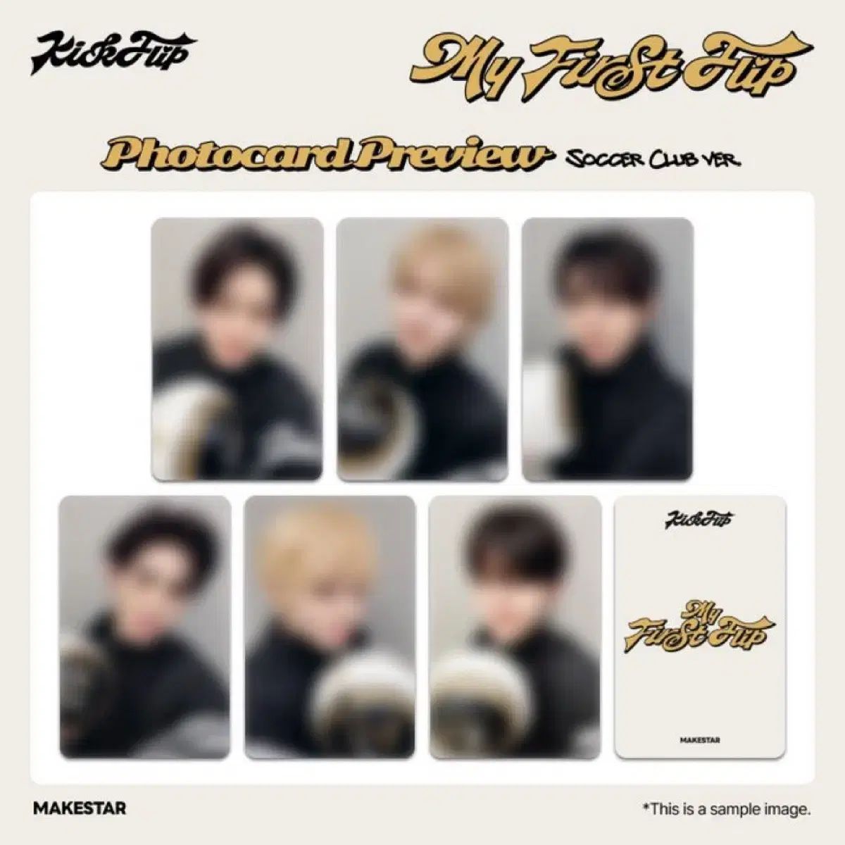 AK-47 カスタム マシンガンタイプ エレキギター 純正ハードケース付き